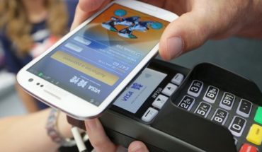 4 Jenis Digital Payment Indonesia Yang Sedang Trend