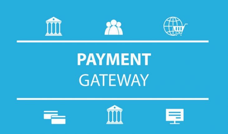 Mengetahui Cara Kerja Payment Gateway dan Proses Terjadinya Transaksi