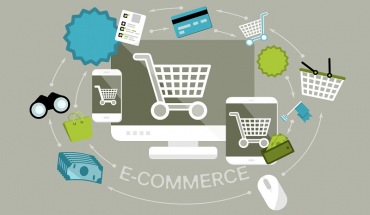Mengatur Sistem Pembayaran E commerce untuk Bisnis Online